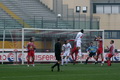 2007-08 Padova-cremonese 133